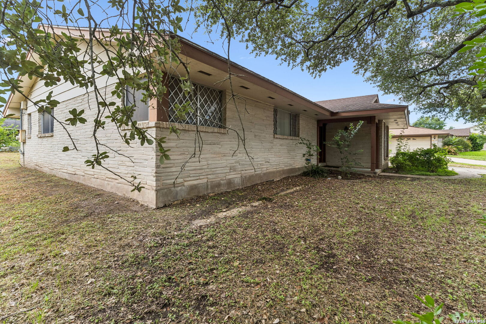 10801 Pinehill Street San Antonio TX 78230