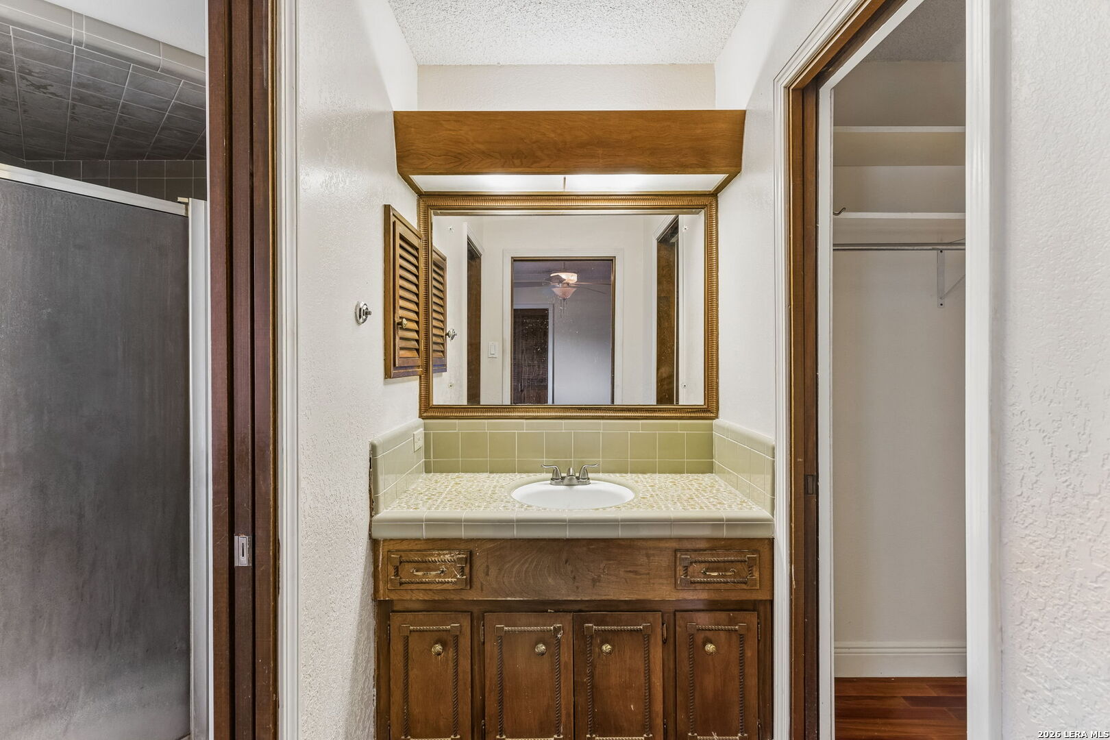 10801 Pinehill Street San Antonio TX 78230