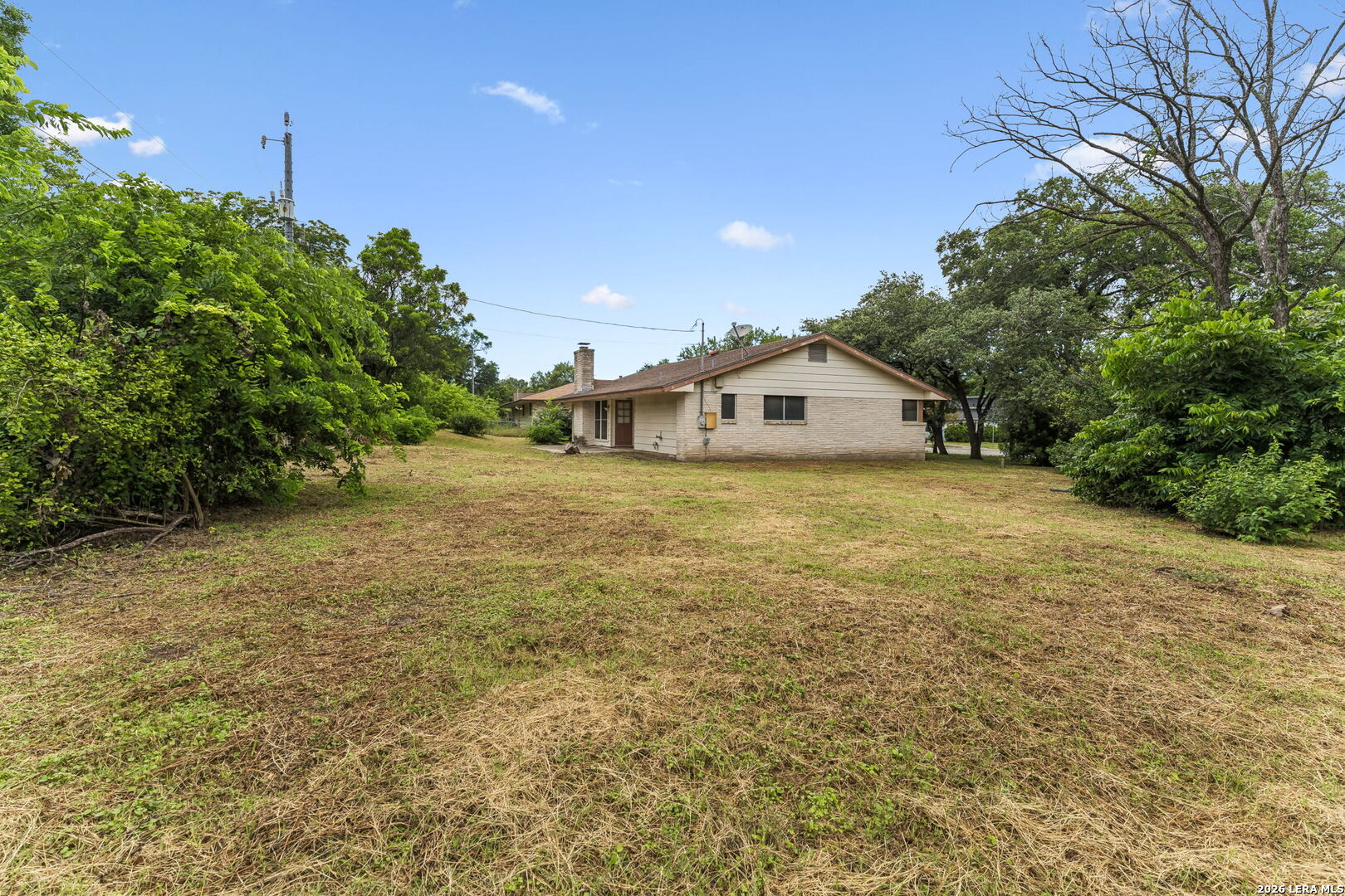 10801 Pinehill Street San Antonio TX 78230