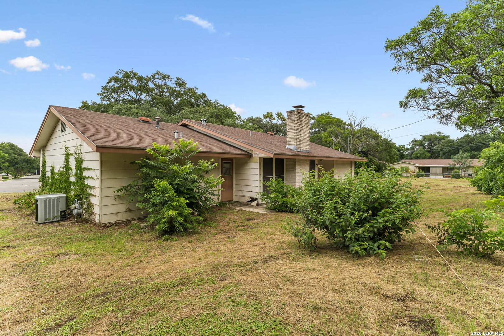 10801 Pinehill Street San Antonio TX 78230