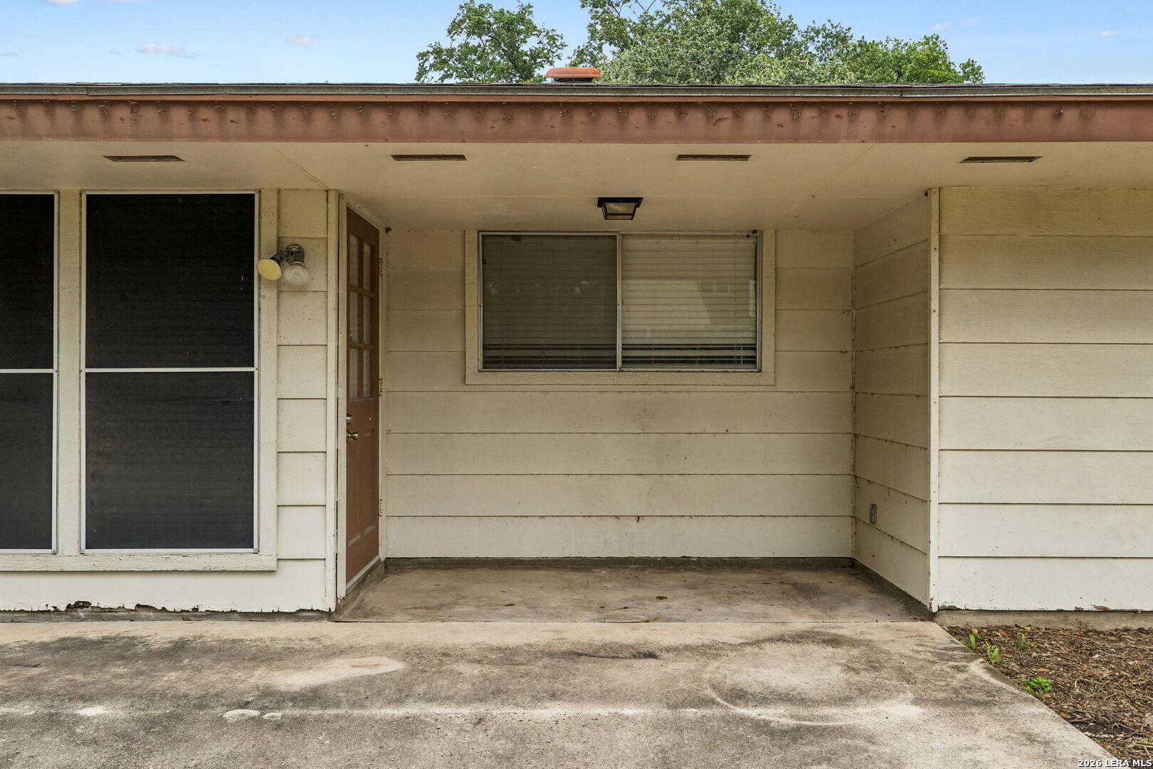 10801 Pinehill Street San Antonio TX 78230