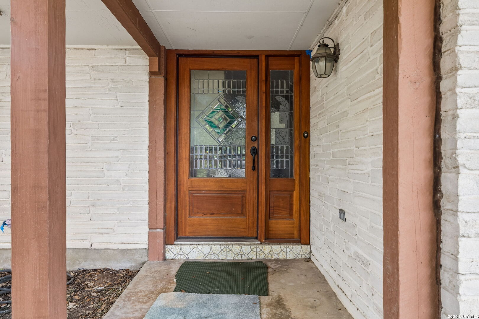 10801 Pinehill Street San Antonio TX 78230