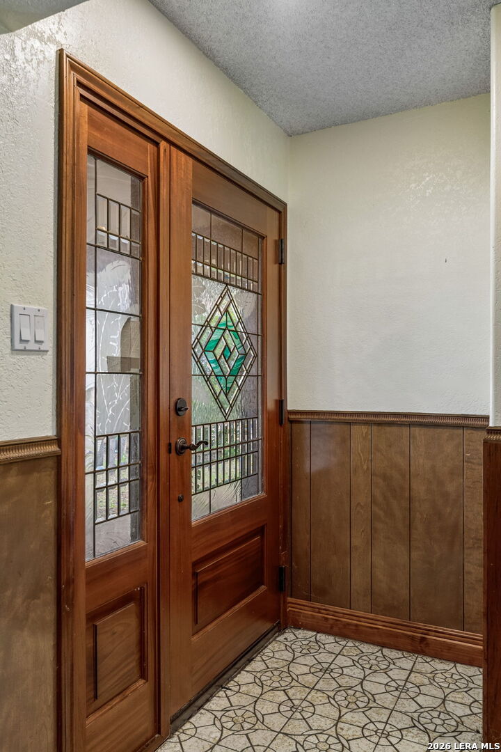 10801 Pinehill Street San Antonio TX 78230