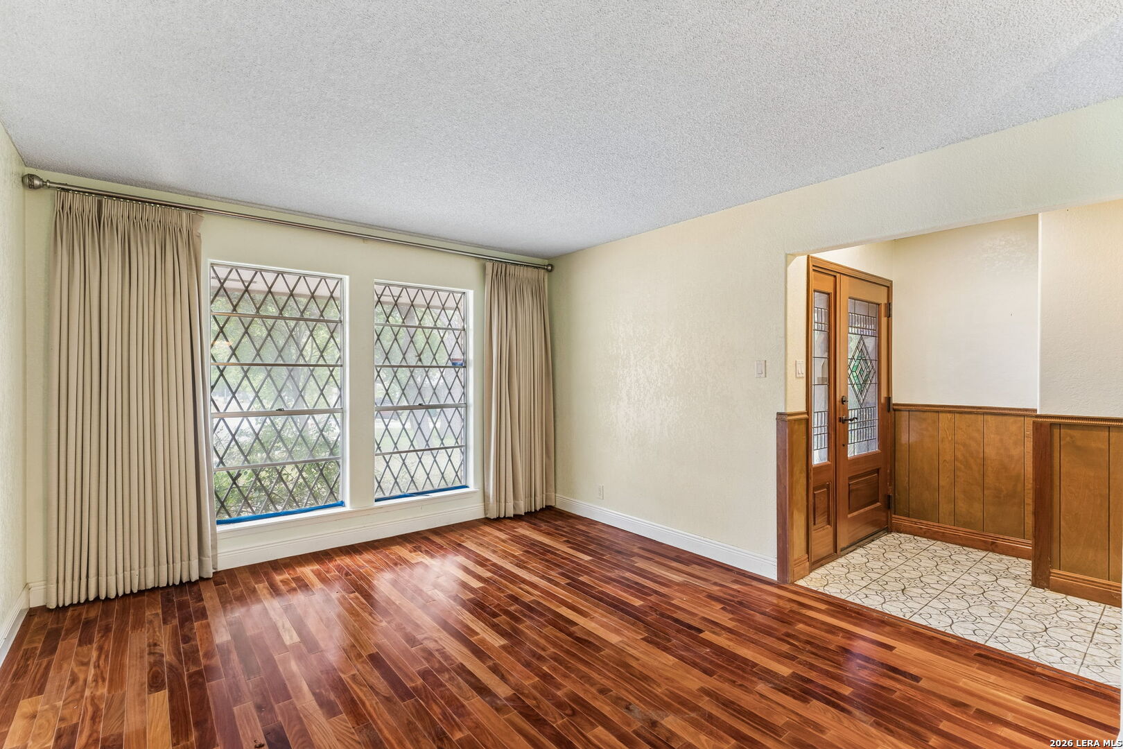 10801 Pinehill Street San Antonio TX 78230