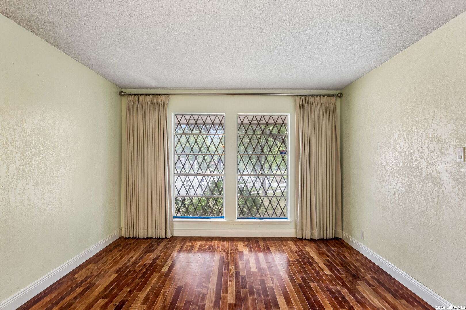 10801 Pinehill Street San Antonio TX 78230