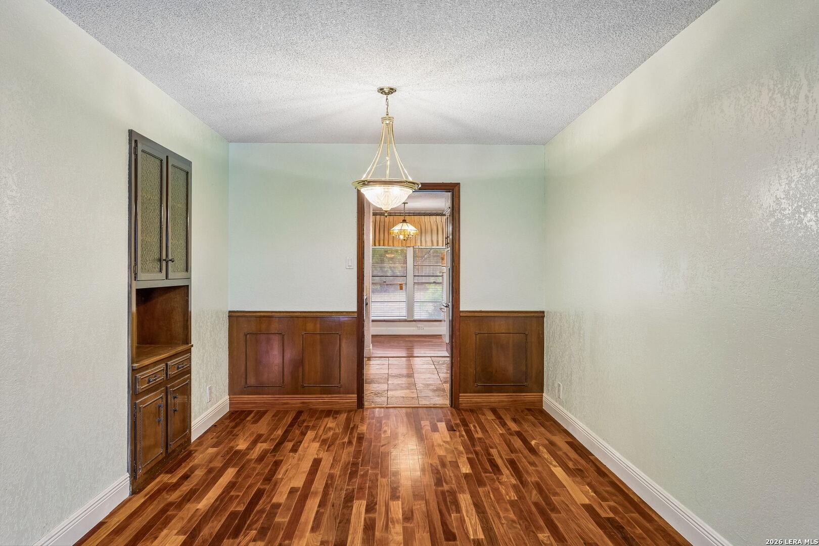 10801 Pinehill Street San Antonio TX 78230