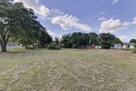 1292 N Business 35 New Braunfels TX 78130