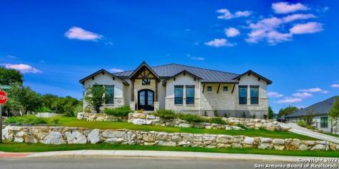 4003 El Chamizal San Antonio TX 78261