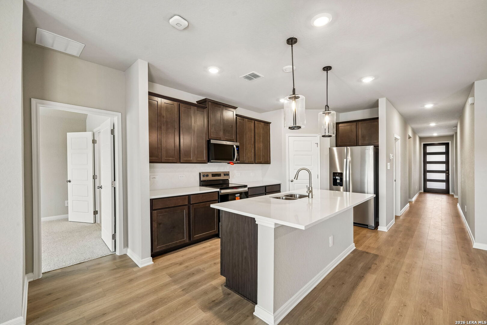 6431 Prince Howard San Antonio TX 78239