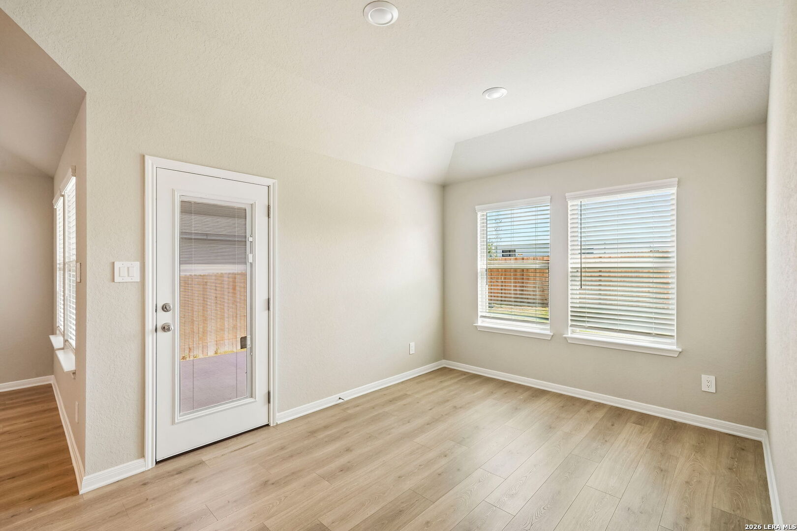 6431 Prince Howard San Antonio TX 78239