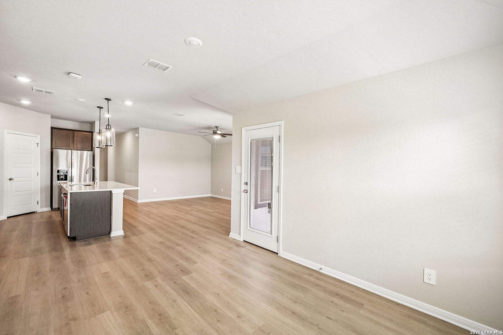 6431 Prince Howard San Antonio TX 78239