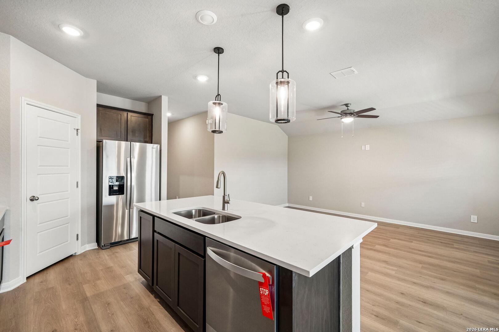 6431 Prince Howard San Antonio TX 78239
