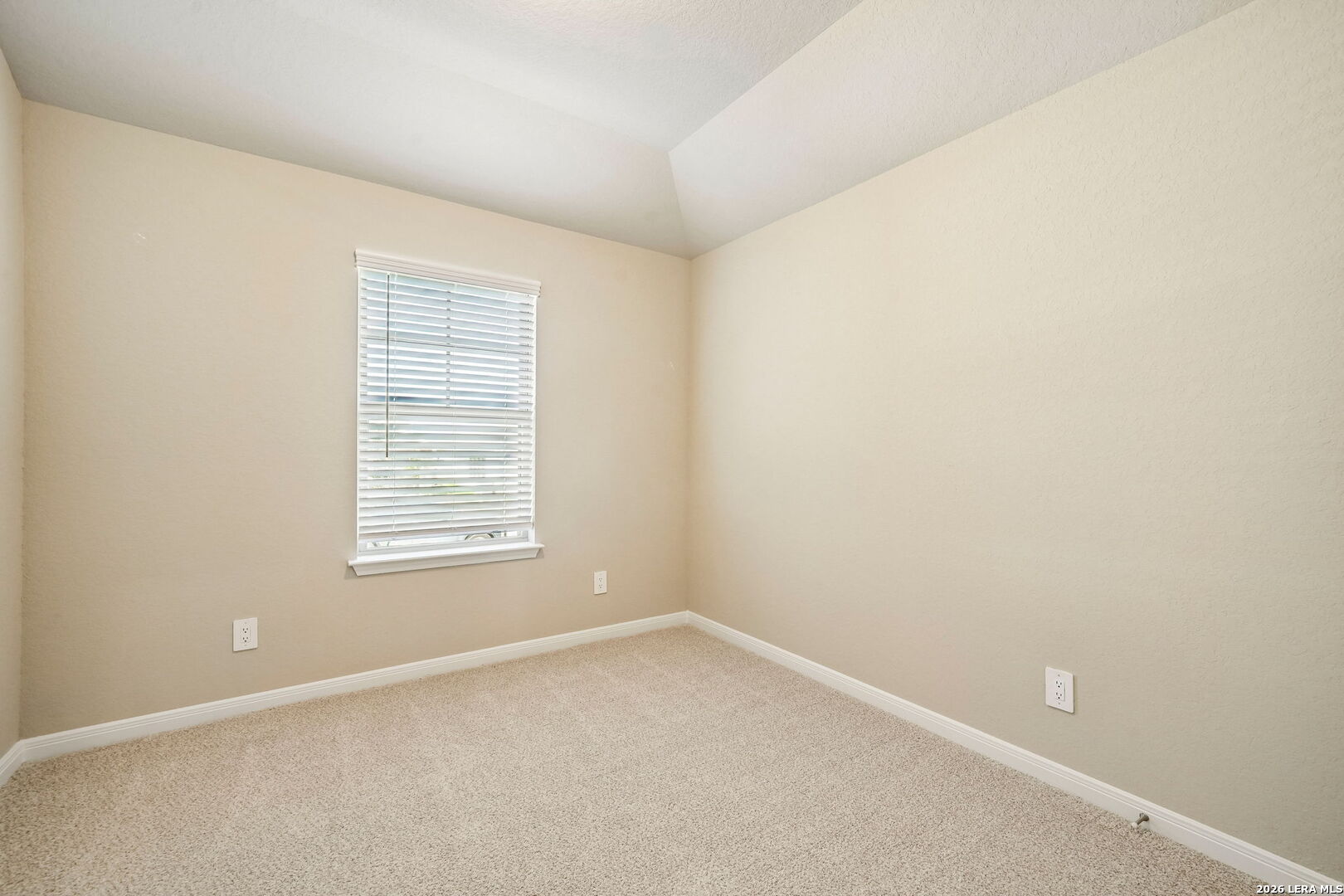 6431 Prince Howard San Antonio TX 78239