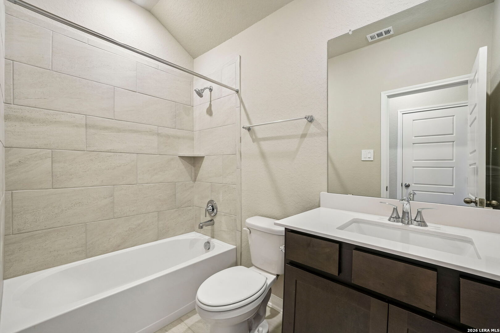 6431 Prince Howard San Antonio TX 78239