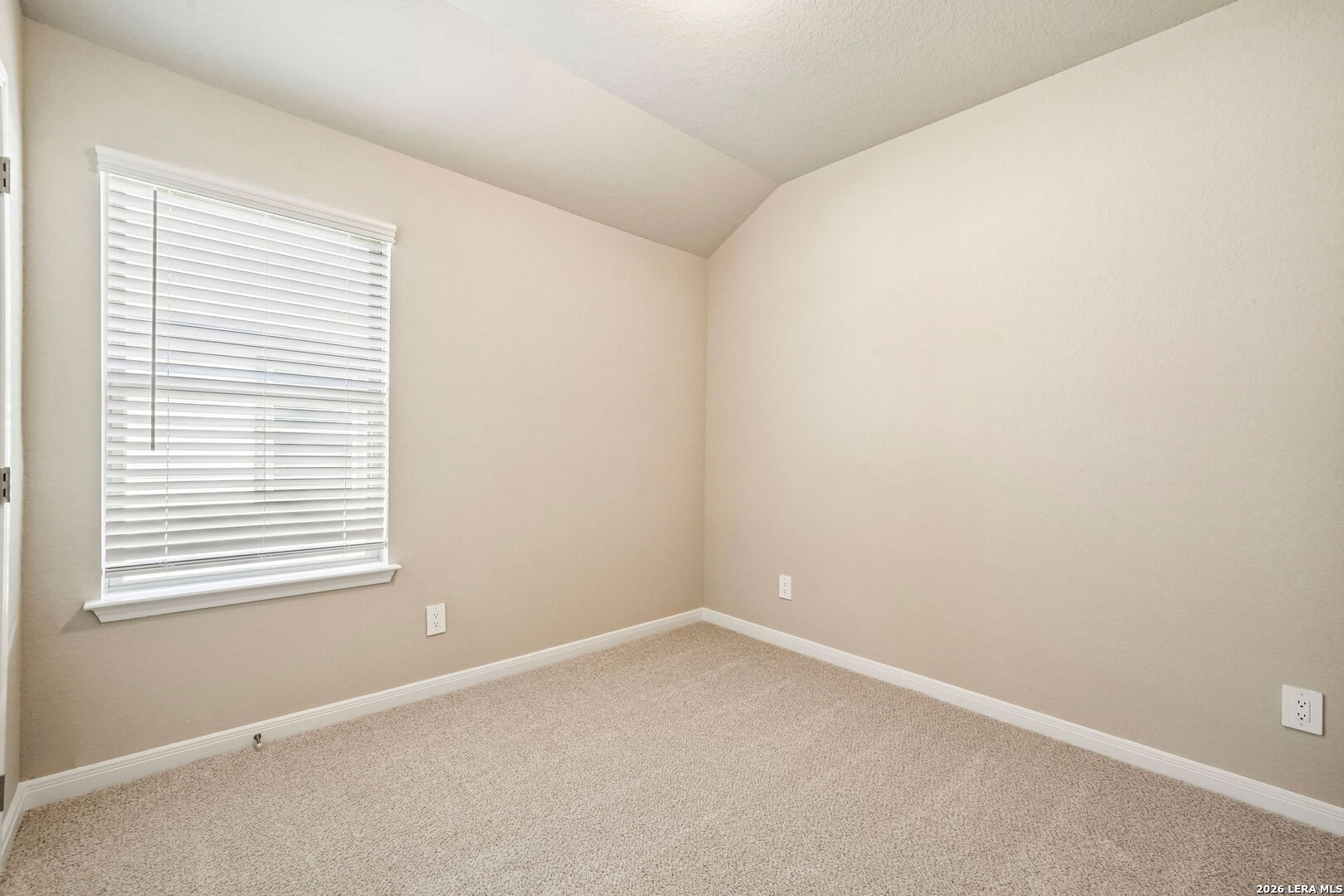 6431 Prince Howard San Antonio TX 78239