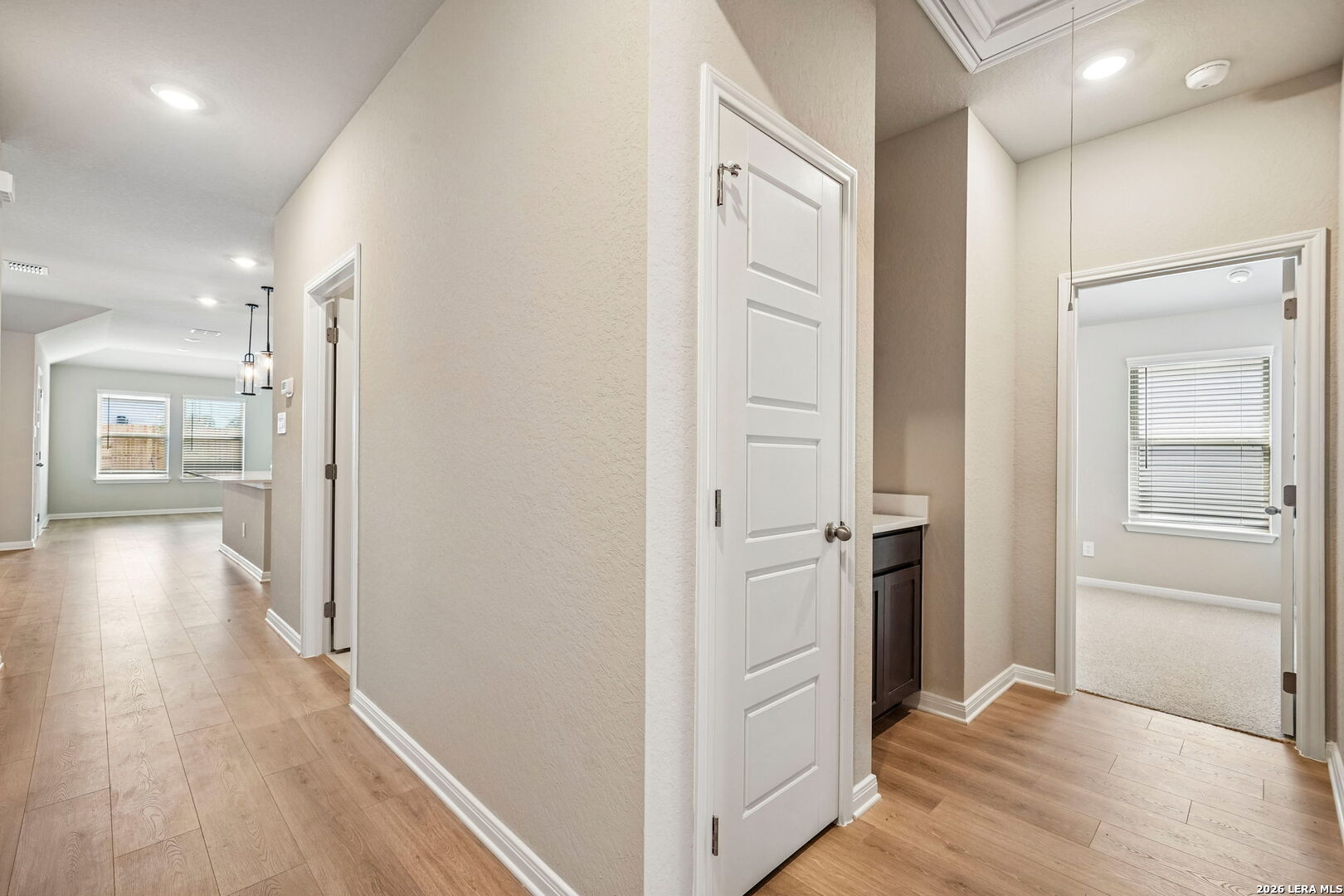 6431 Prince Howard San Antonio TX 78239