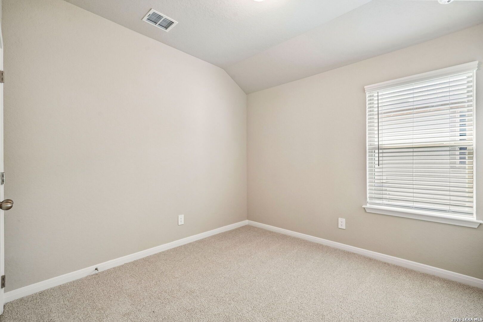 6431 Prince Howard San Antonio TX 78239