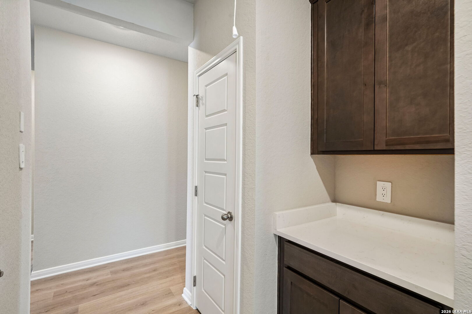 6431 Prince Howard San Antonio TX 78239
