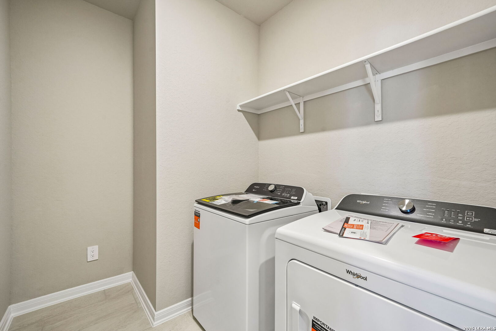 6431 Prince Howard San Antonio TX 78239