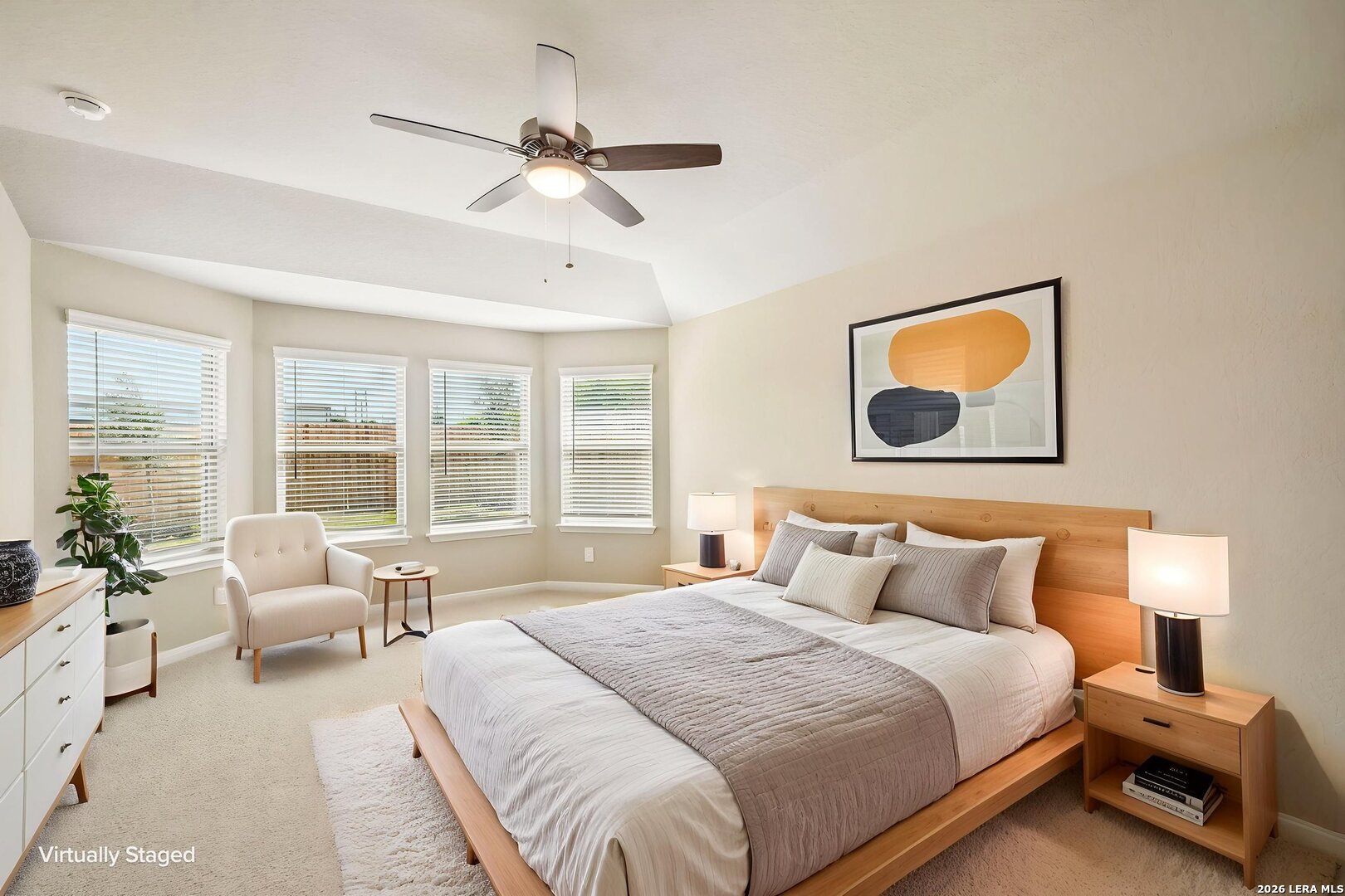 6431 Prince Howard San Antonio TX 78239