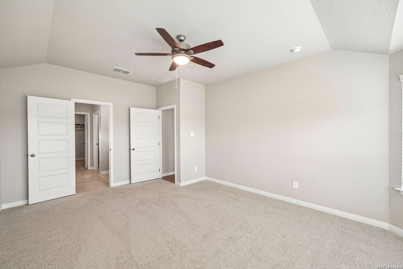 6431 Prince Howard San Antonio TX 78239