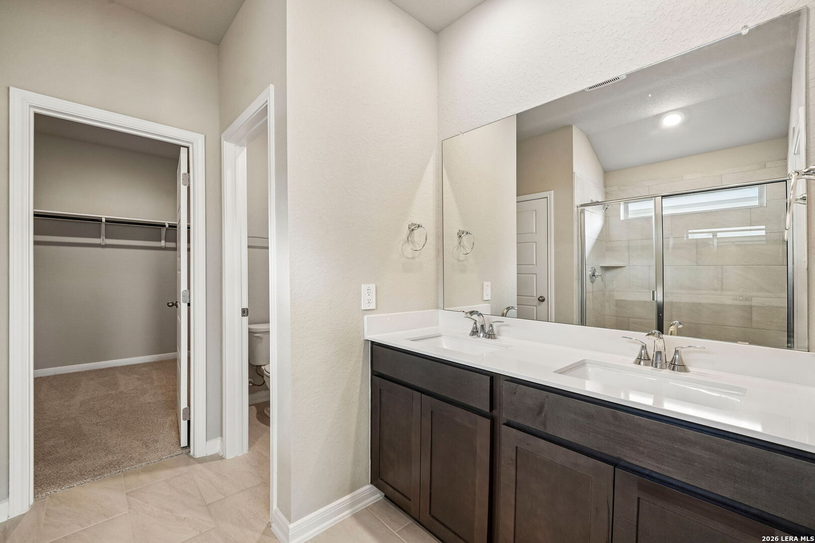 6431 Prince Howard San Antonio TX 78239