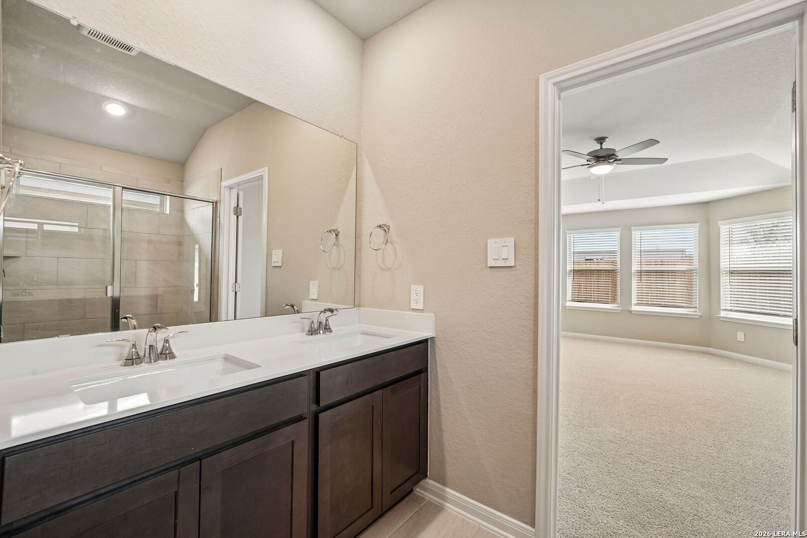 6431 Prince Howard San Antonio TX 78239