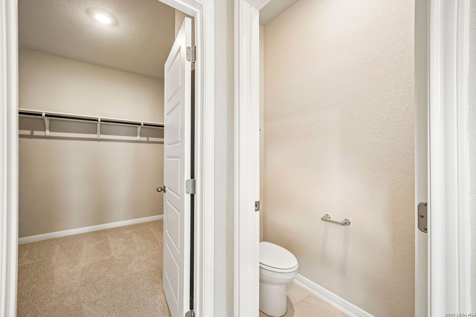 6431 Prince Howard San Antonio TX 78239