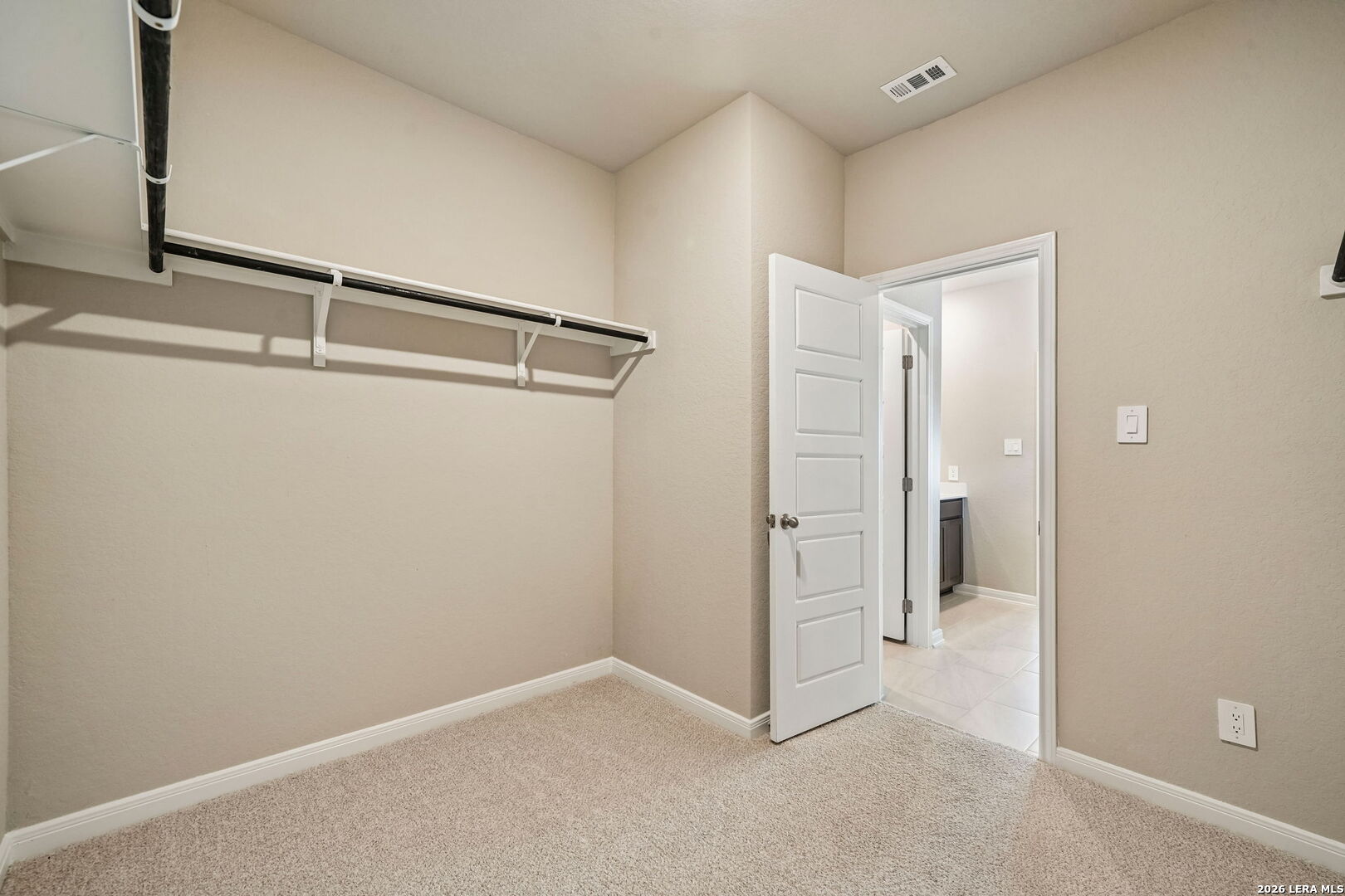 6431 Prince Howard San Antonio TX 78239
