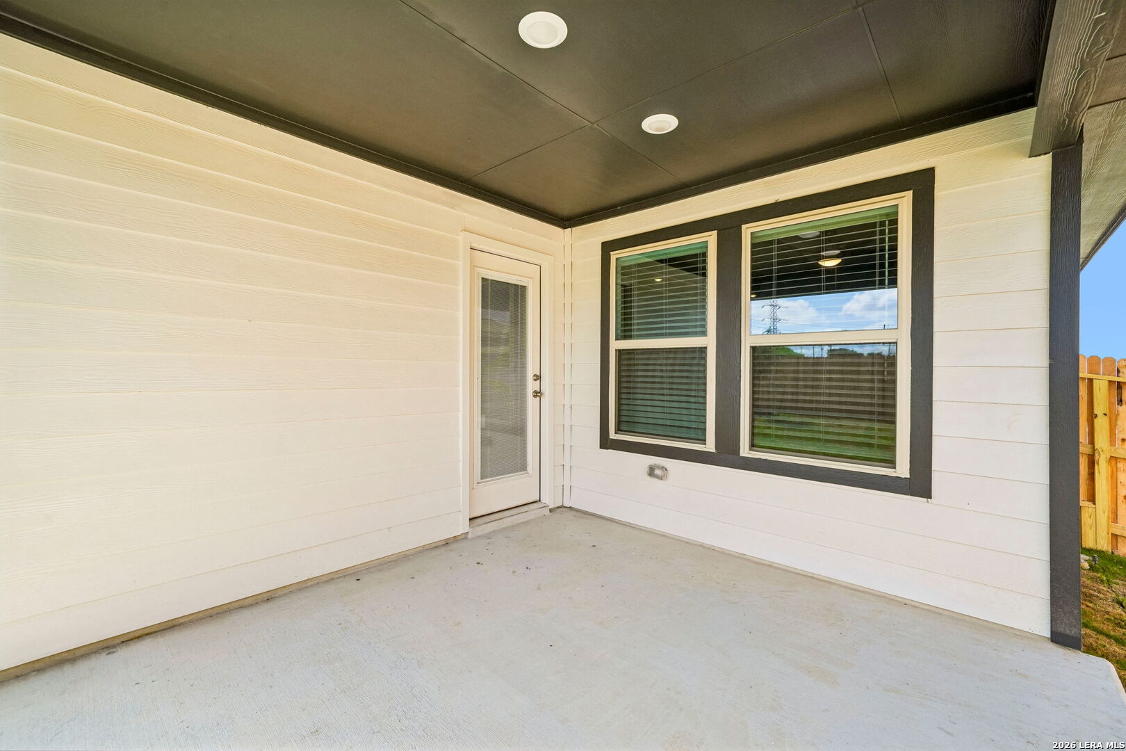 6431 Prince Howard San Antonio TX 78239