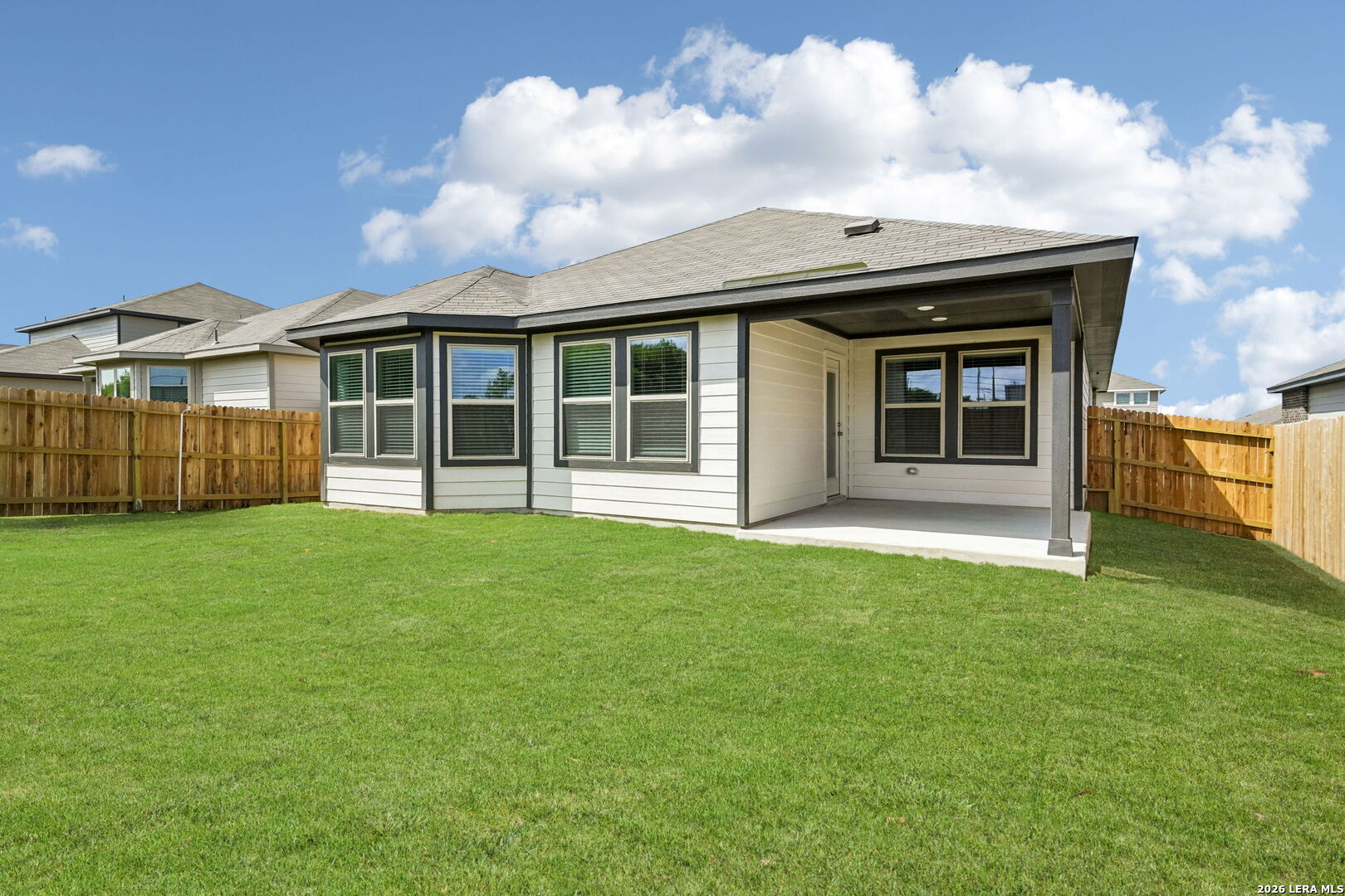 6431 Prince Howard San Antonio TX 78239