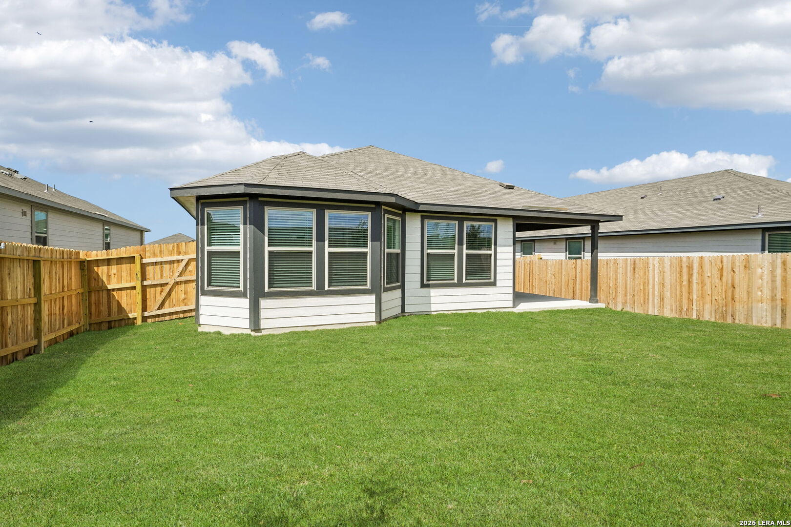 6431 Prince Howard San Antonio TX 78239