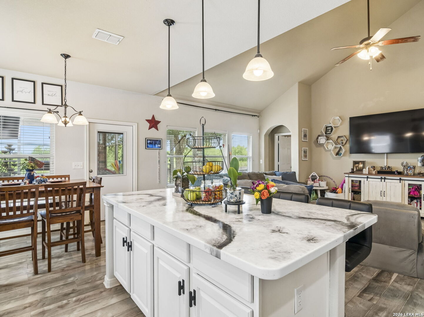 212 Bison Lane Cibolo TX 78108