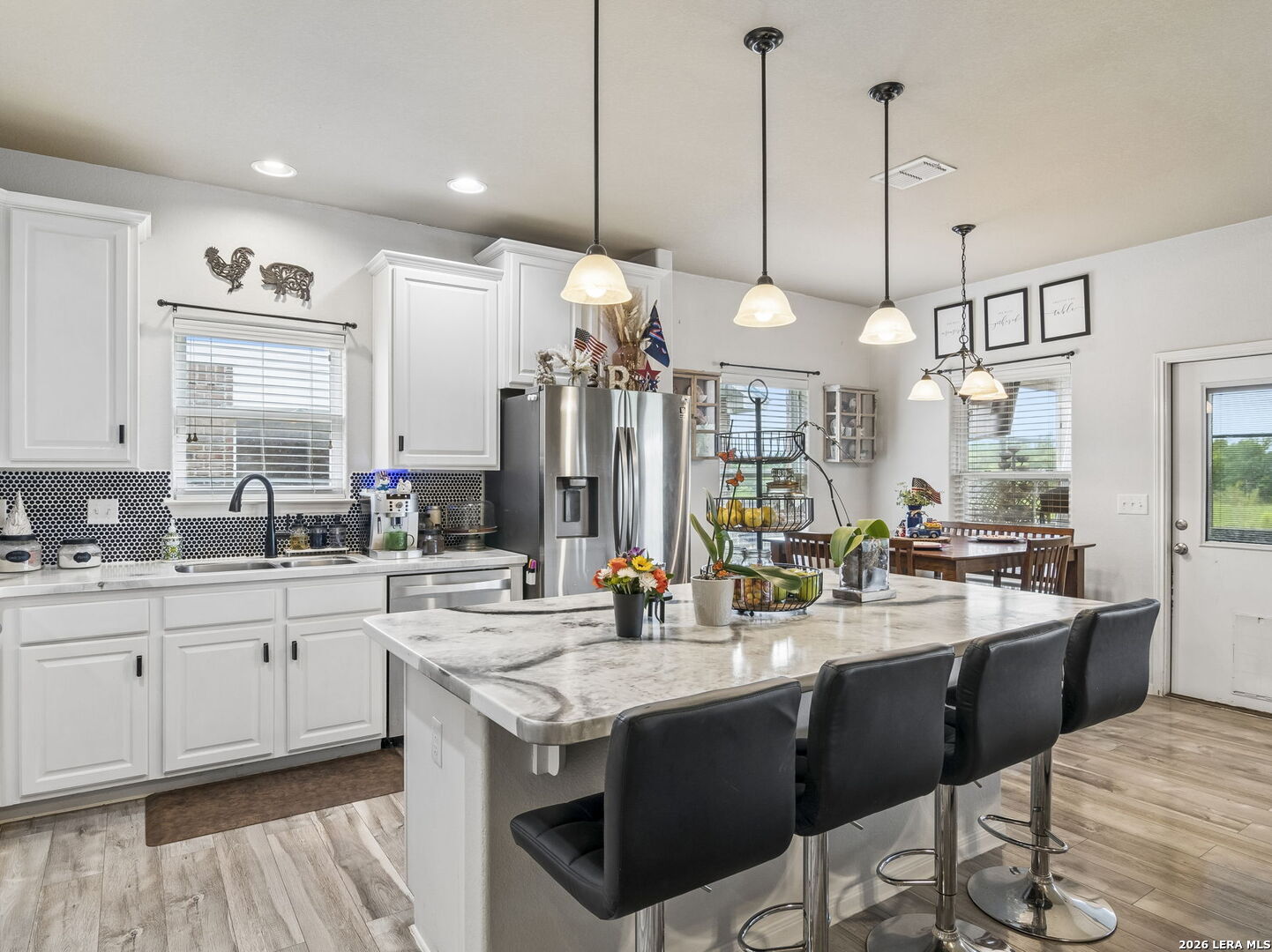 212 Bison Lane Cibolo TX 78108