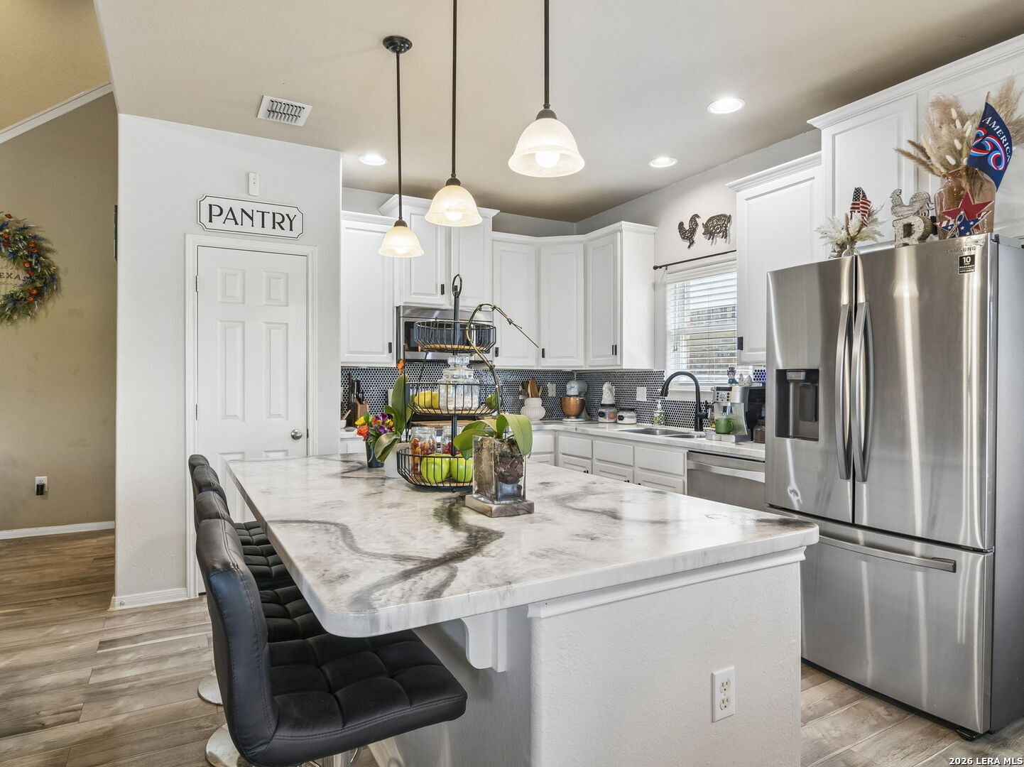212 Bison Lane Cibolo TX 78108