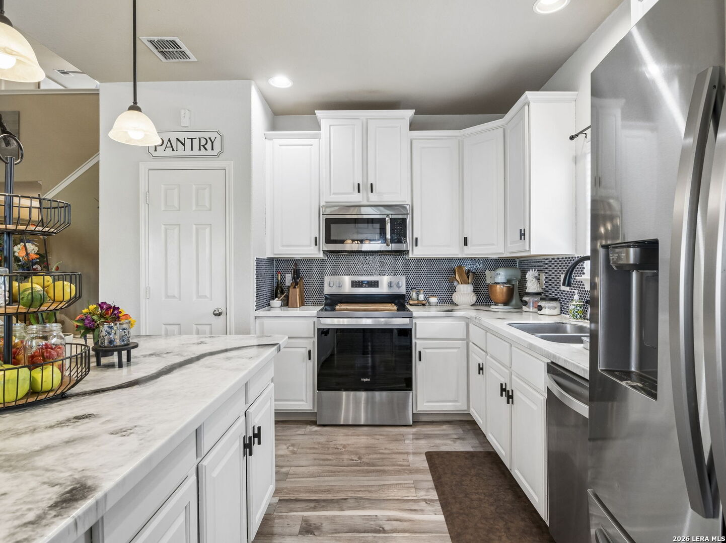 212 Bison Lane Cibolo TX 78108