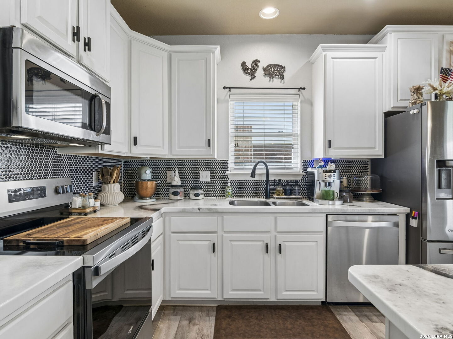 212 Bison Lane Cibolo TX 78108