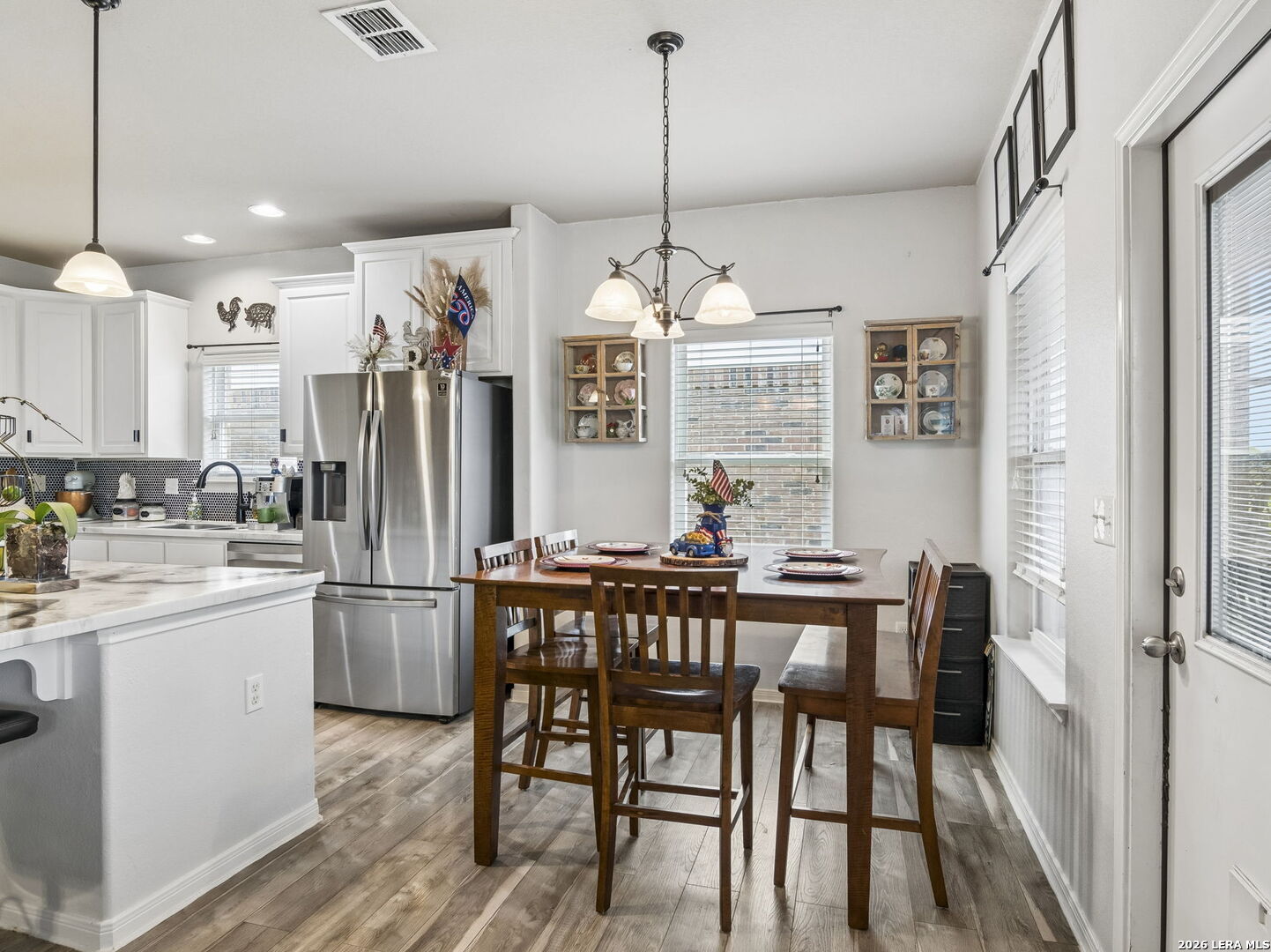 212 Bison Lane Cibolo TX 78108