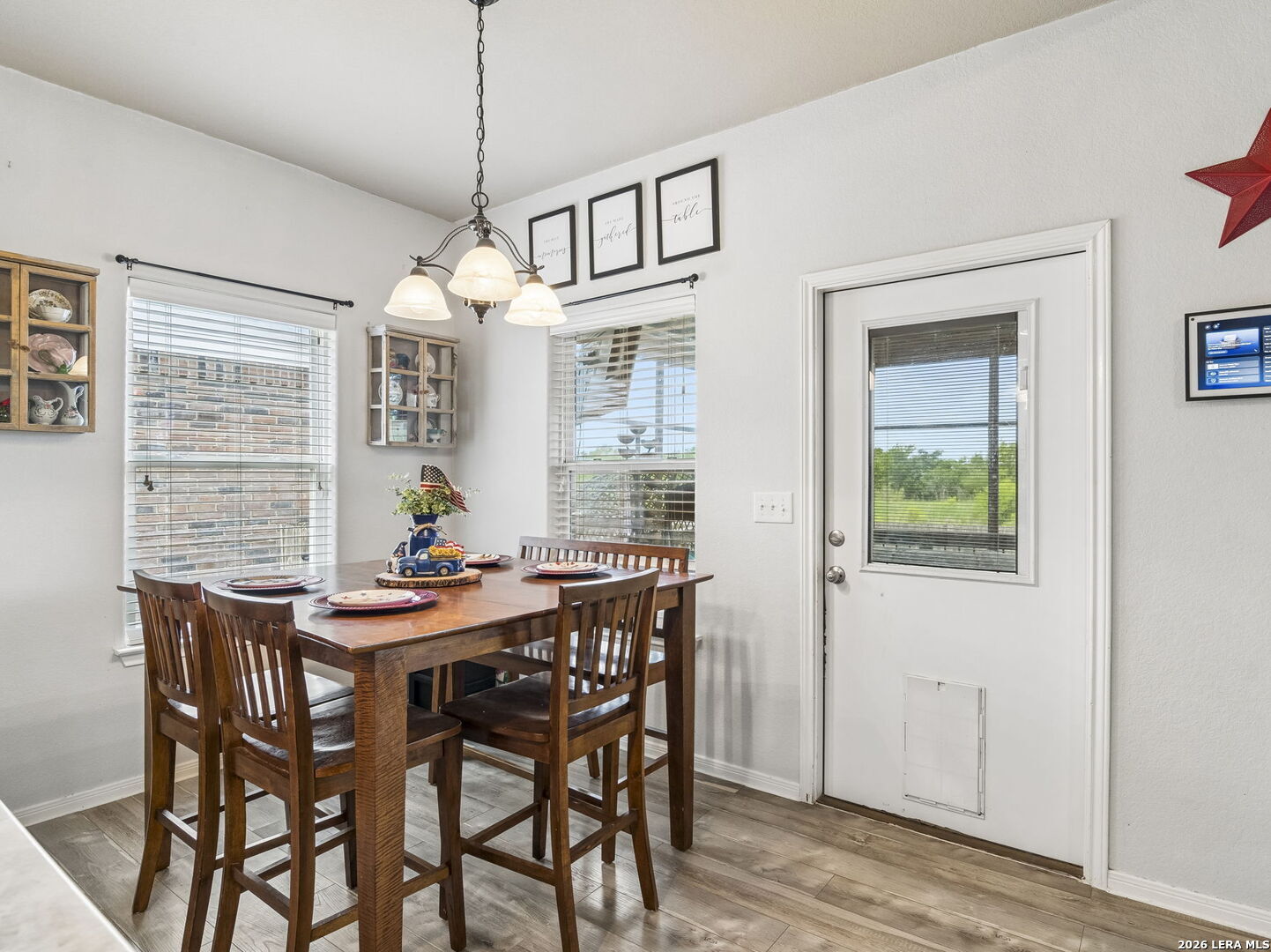 212 Bison Lane Cibolo TX 78108
