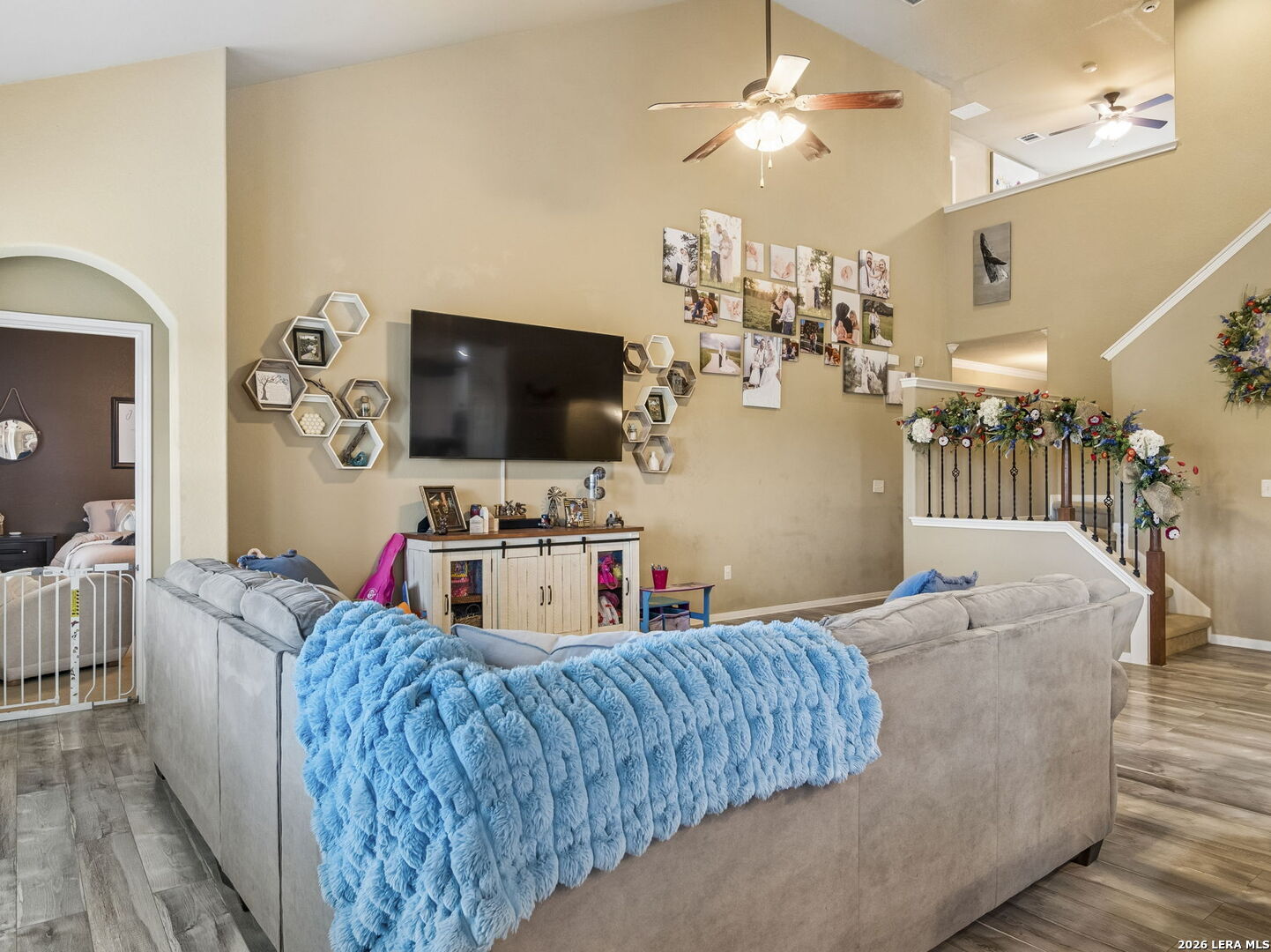 212 Bison Lane Cibolo TX 78108