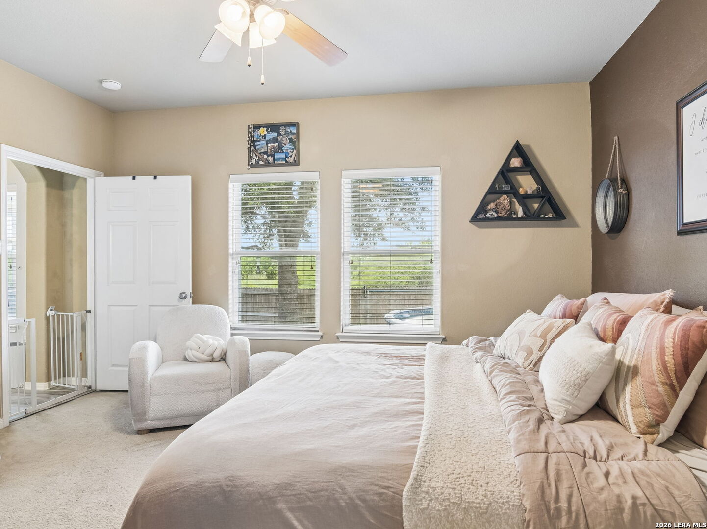 212 Bison Lane Cibolo TX 78108