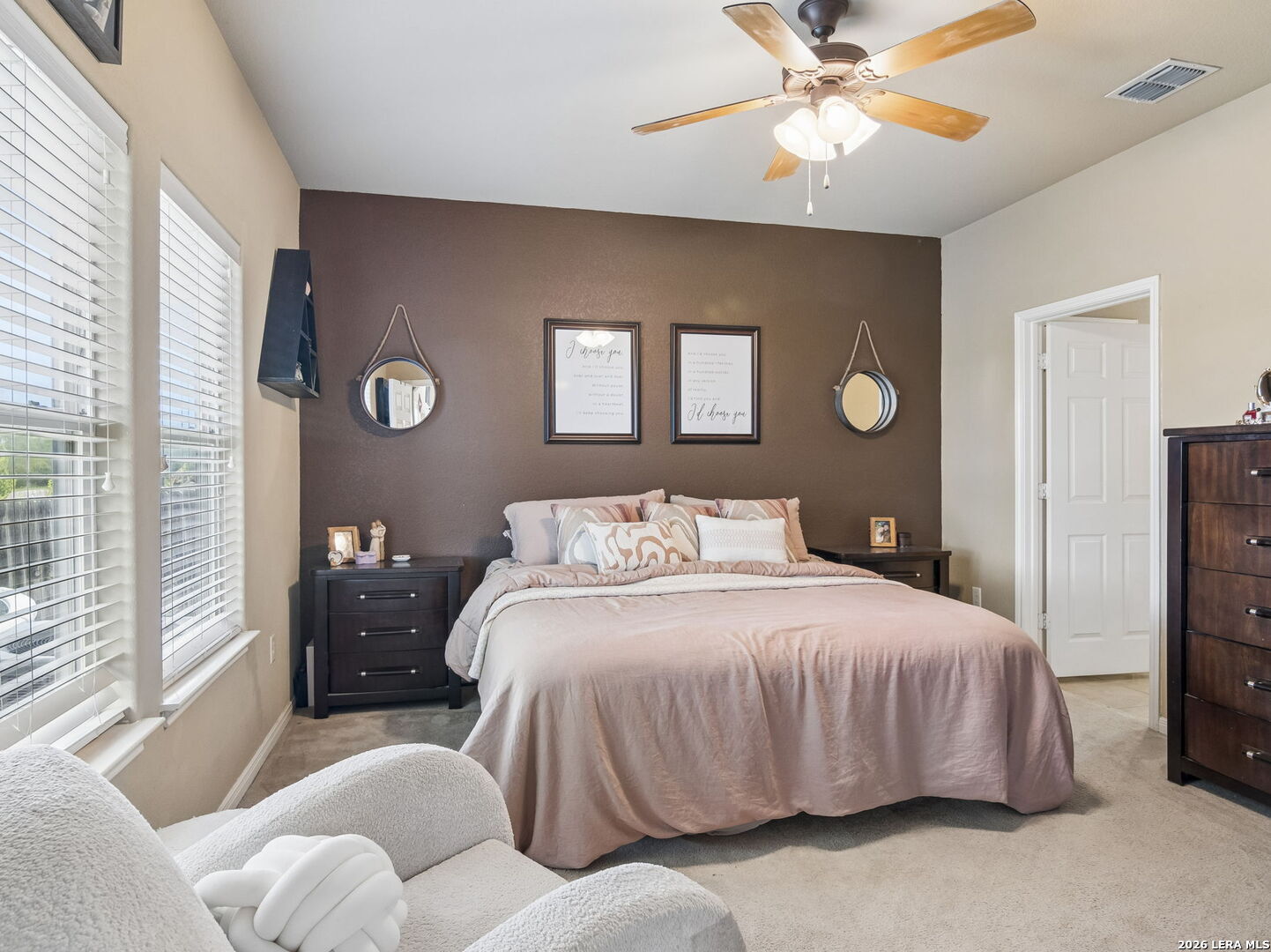 212 Bison Lane Cibolo TX 78108