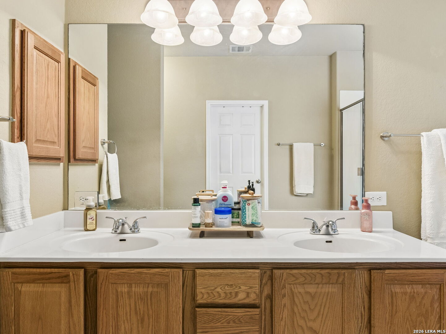 212 Bison Lane Cibolo TX 78108
