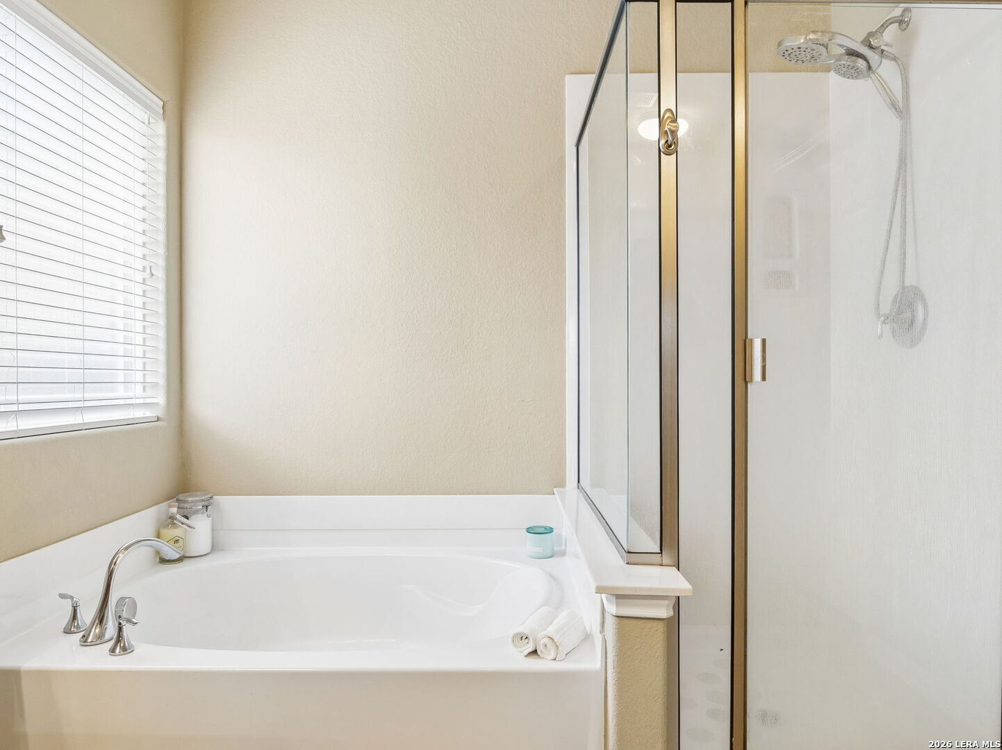 212 Bison Lane Cibolo TX 78108