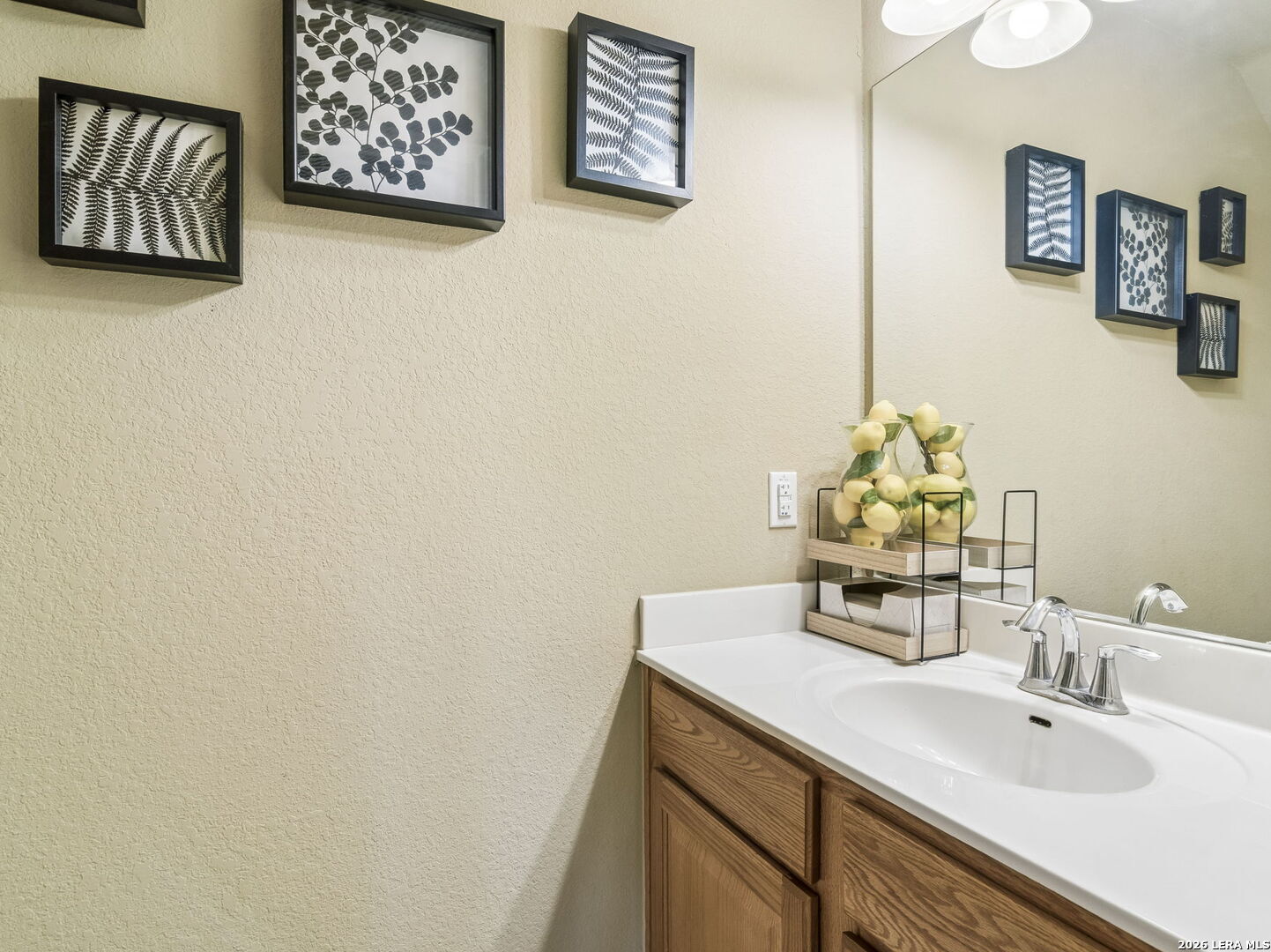 212 Bison Lane Cibolo TX 78108