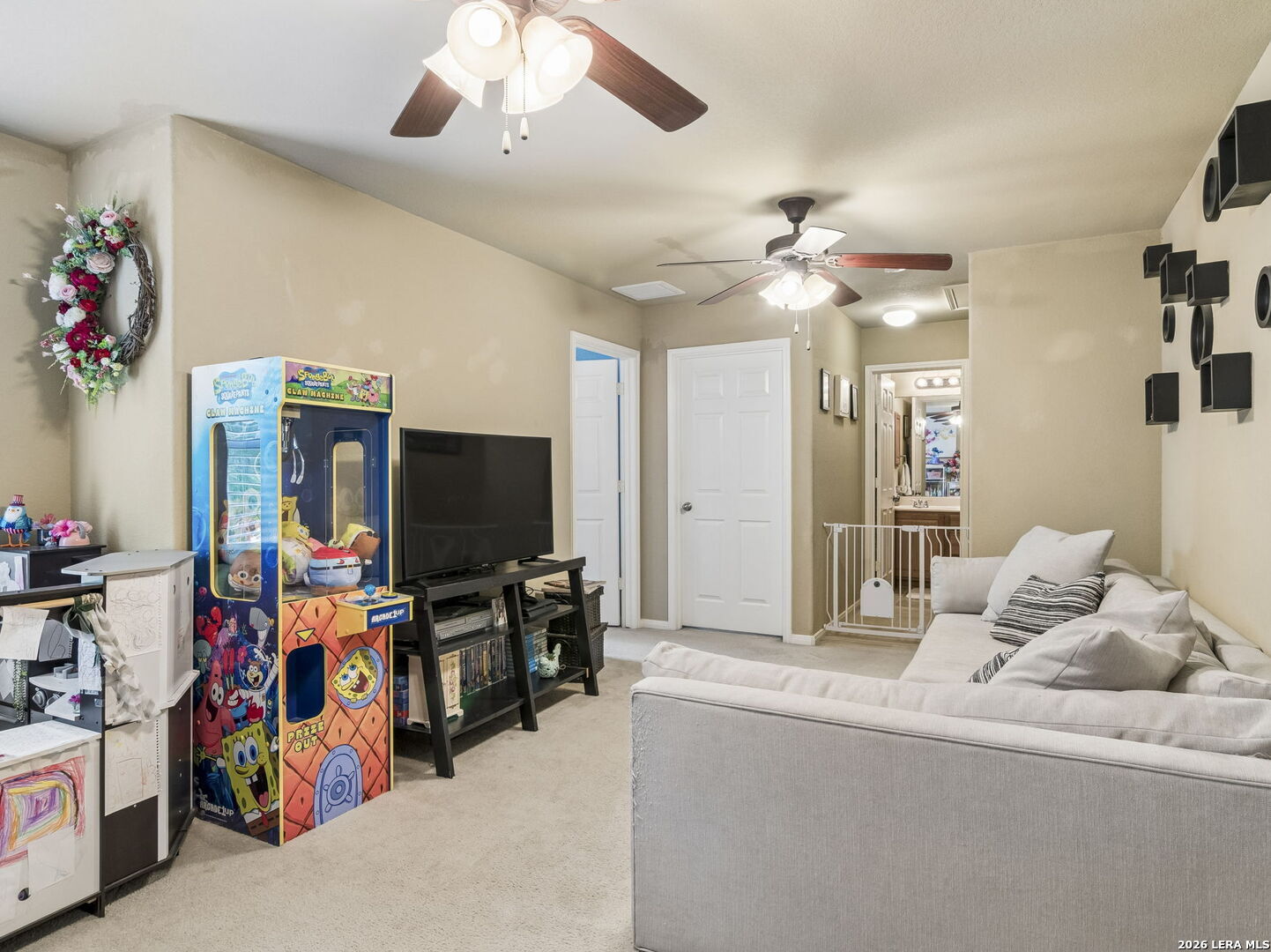 212 Bison Lane Cibolo TX 78108