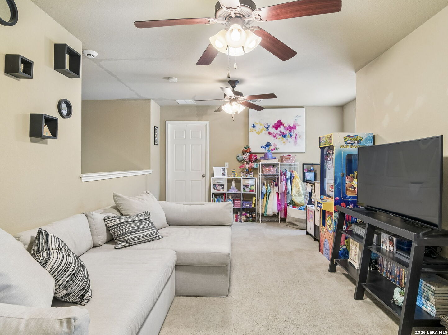 212 Bison Lane Cibolo TX 78108