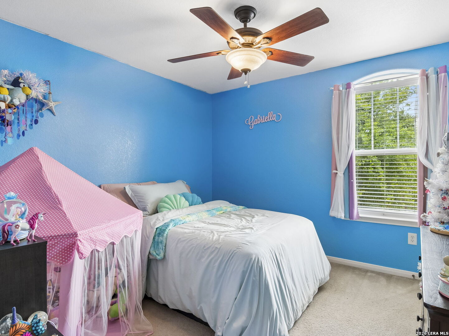 212 Bison Lane Cibolo TX 78108
