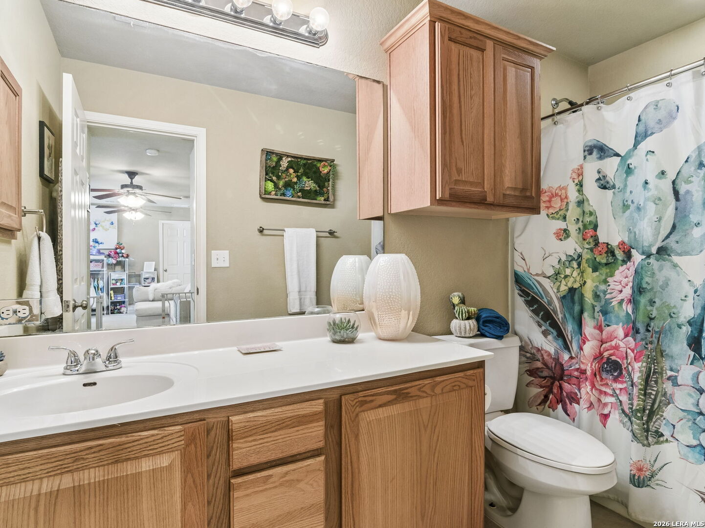 212 Bison Lane Cibolo TX 78108