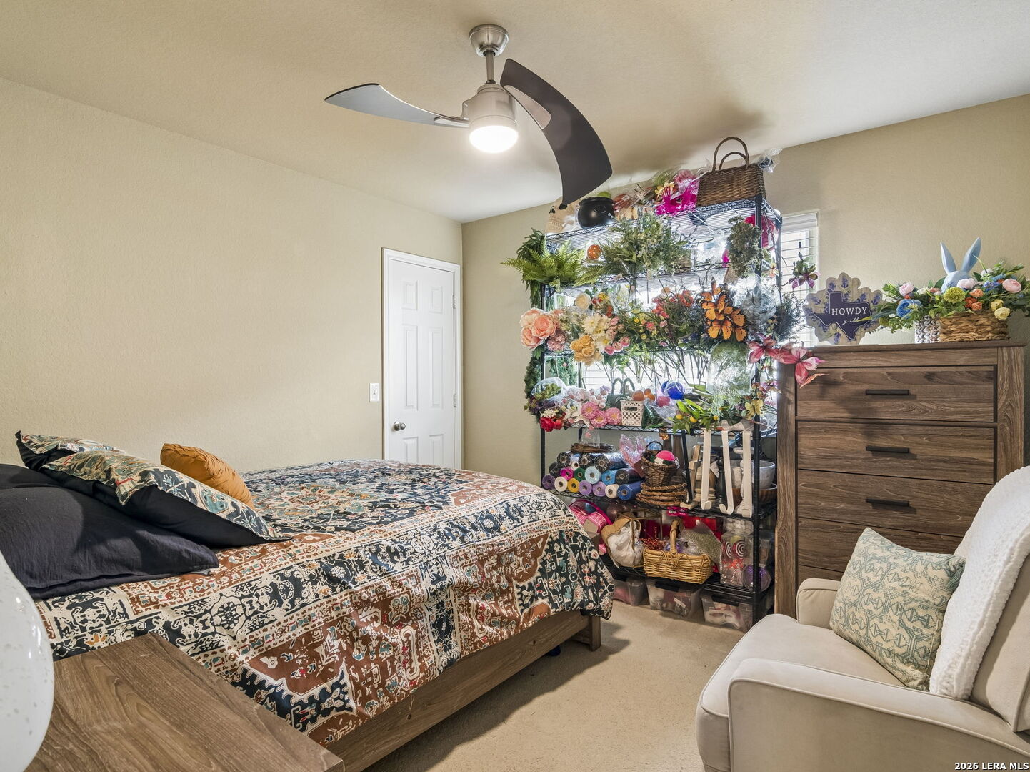 212 Bison Lane Cibolo TX 78108